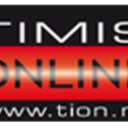 Tion.ro logo