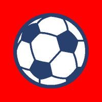 Tipgol.com logo