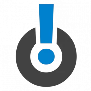 Tipio.cz logo
