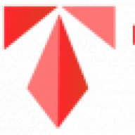 Tipiù logo