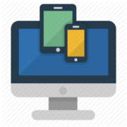 Tippek.org logo
