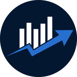 Tipper Coin logo
