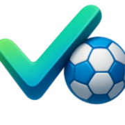 Tippe Resultater logo