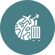 Tips 4 Trip logo