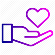 Tipscaracepathamil.org logo