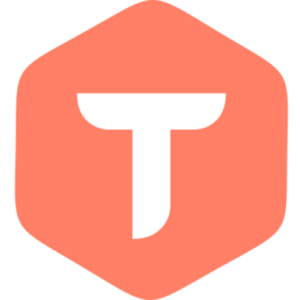 Tipsmafia.org logo