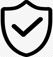 Tipsvoorveiligheid.nl logo