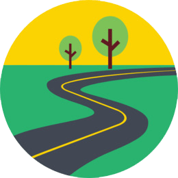 Tipsytravelersclub.com logo