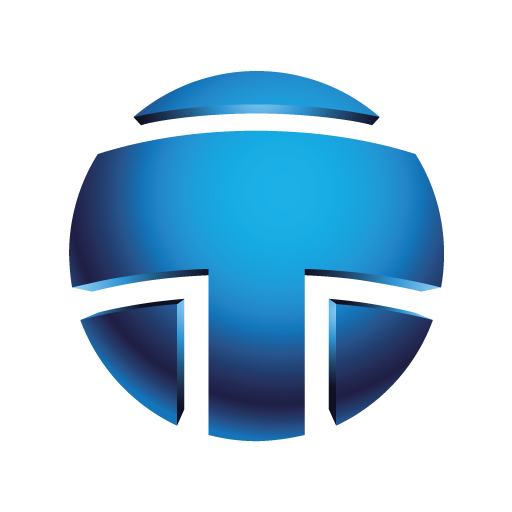 Tip Top du Web logo