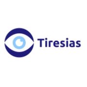 Tiresias logo