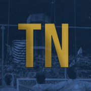 Titormosnet.gr logo