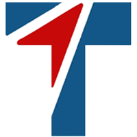 Titul.az logo