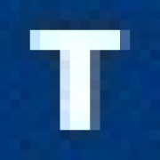 Tko.Pl logo