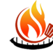 Tlapazolagrill.com logo