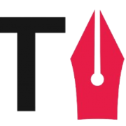 T Magazine España logo