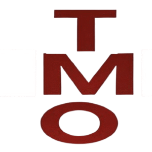 TMO Hentai logo