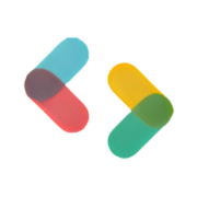 TMS Outsource logo