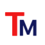 TM Sim Registration logo
