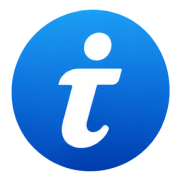 Tobolinfo.kz logo