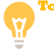 Todaybusinessjournal.com logo