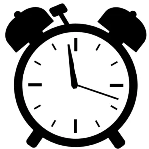 Today Eat Hours logo
