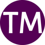 Todaymagazine.net logo
