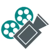 Todaynewsspot.com logo
