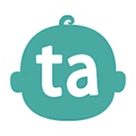 Toddle About logo