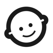 Toddler Health Roll logo