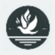 Todesursache logo