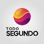 Todosegundo.com.br logo
