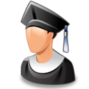 todosmisapuntes.com logo
