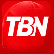 Togobreakingnews.info logo