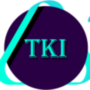 To Know It All logo