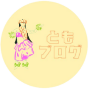 Tomoblog2023.com logo
