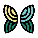 Tomove.fr logo