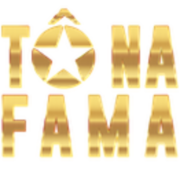 Tonafama logo