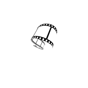 Tonic Movies logo