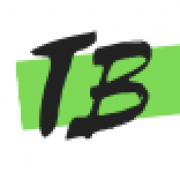Toobio.info logo
