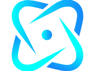 Tool Milk logo