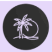 Tools2tiaras.com logo