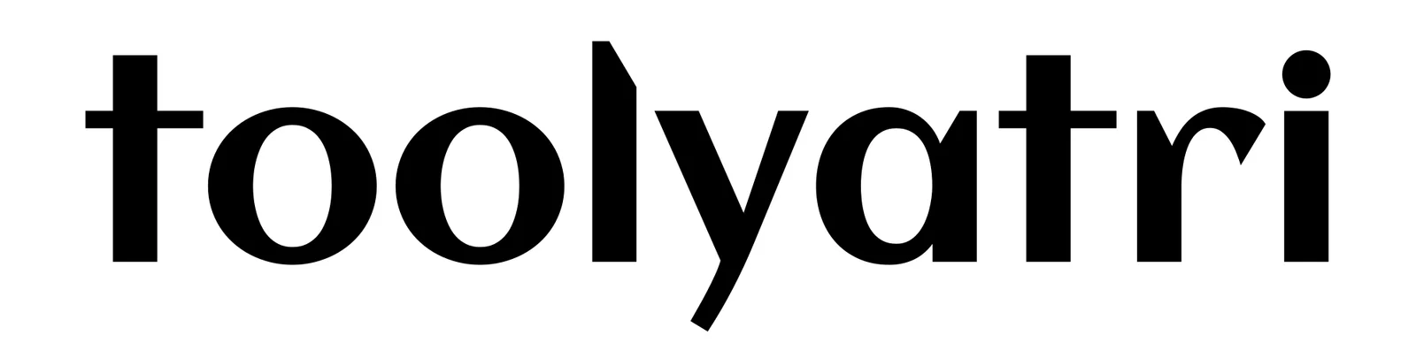 ToolYatri logo
