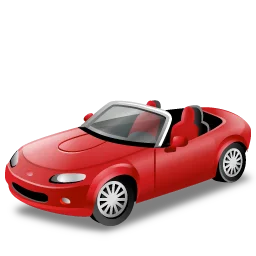 Top-auto.cz logo
