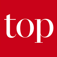 Top-Magazin.de logo