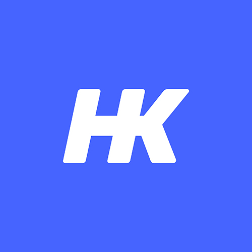 Top-news.kz logo