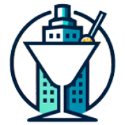 Top Rooftop logo