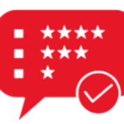 Top Alegerea logo