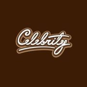 Top Celebz logo