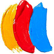 Topcoloringpages.net logo