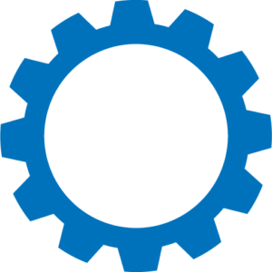 Topgearautoservices.net logo